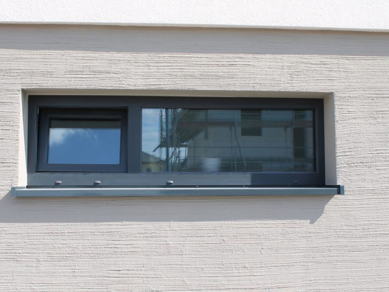 Fenster:Schüco Fenster, Kunsstofffenster, Aluminiumfenster, moderne Fenster, Fensterplanung - ein Produkt der Altermann GmbH, Halle (Saale)