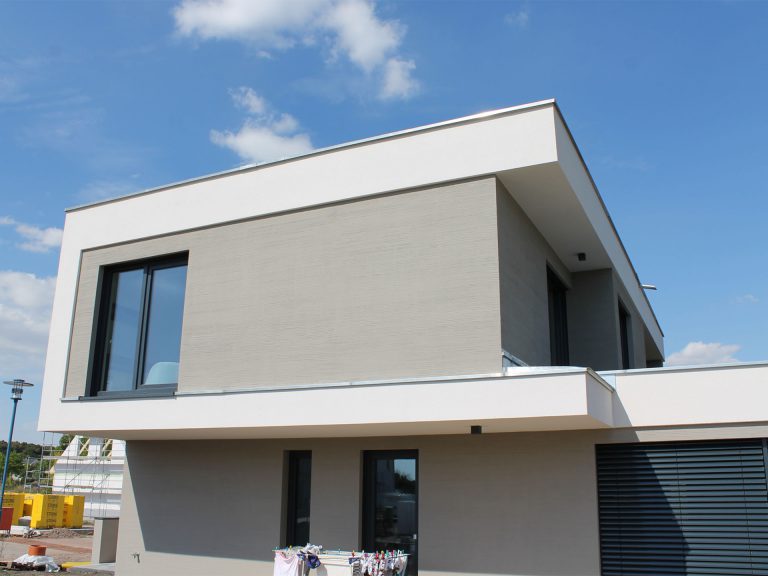 Fenster:Schüco Fenster, Kunsstofffenster, Aluminiumfenster, moderne Fenster, Fensterplanung - ein Produkt der Altermann GmbH, Halle (Saale)