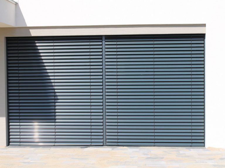 Sonnenschutz:Textiler Sonnenschutz, Sonnenschutz - ein Produkt der Altermann GmbH, Halle (Saale)