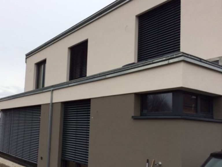 Fenster:Schüco Fenster, Kunsstofffenster, Aluminiumfenster, moderne Fenster, Fensterplanung - ein Produkt der Altermann GmbH, Halle (Saale)
