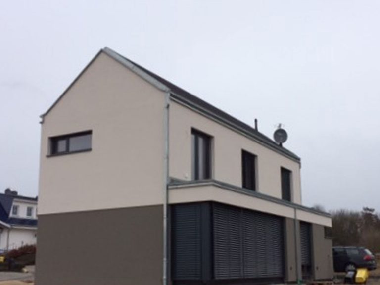 Fenster:Schüco Fenster, Kunsstofffenster, Aluminiumfenster, moderne Fenster, Fensterplanung - ein Produkt der Altermann GmbH, Halle (Saale)