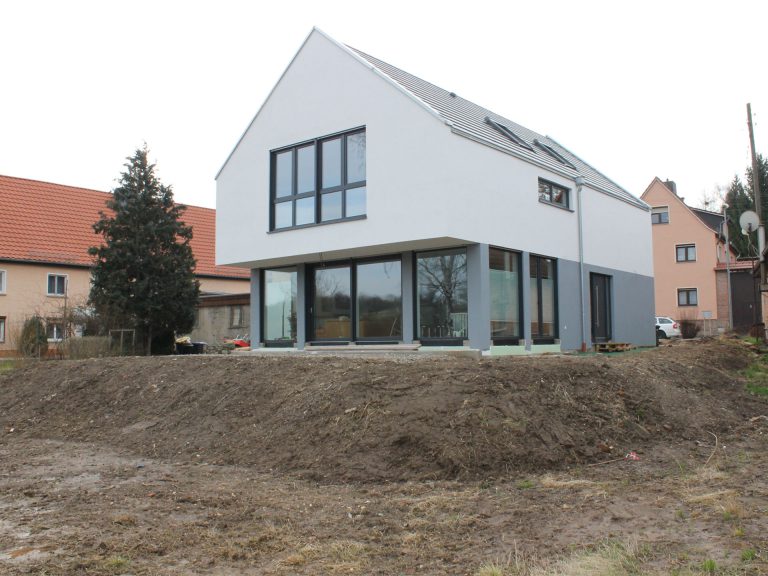 Fenster:Schüco Fenster, Kunsstofffenster, Aluminiumfenster, moderne Fenster, Fensterplanung - ein Produkt der Altermann GmbH, Halle (Saale)
