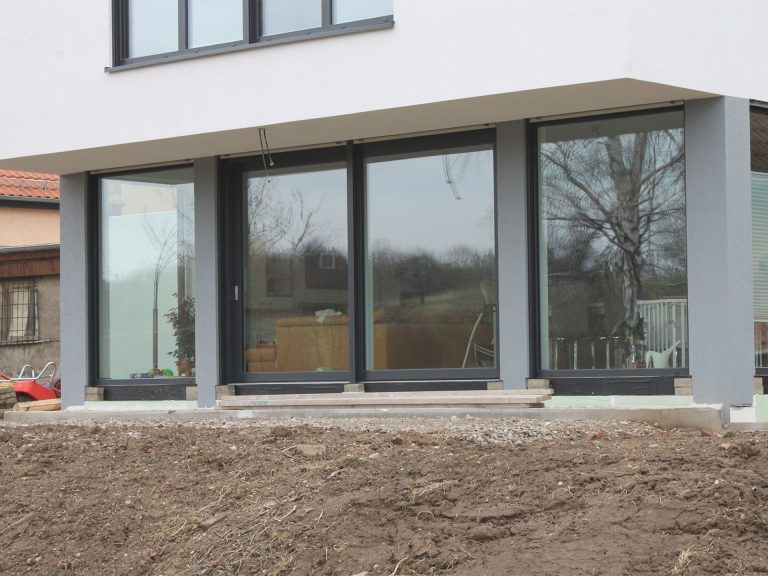 ein Produkt der Altermann GmbH, Halle (Saale)
