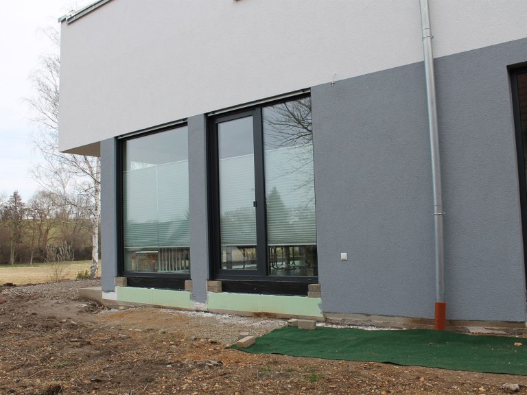 ein Produkt der Altermann GmbH, Halle (Saale)