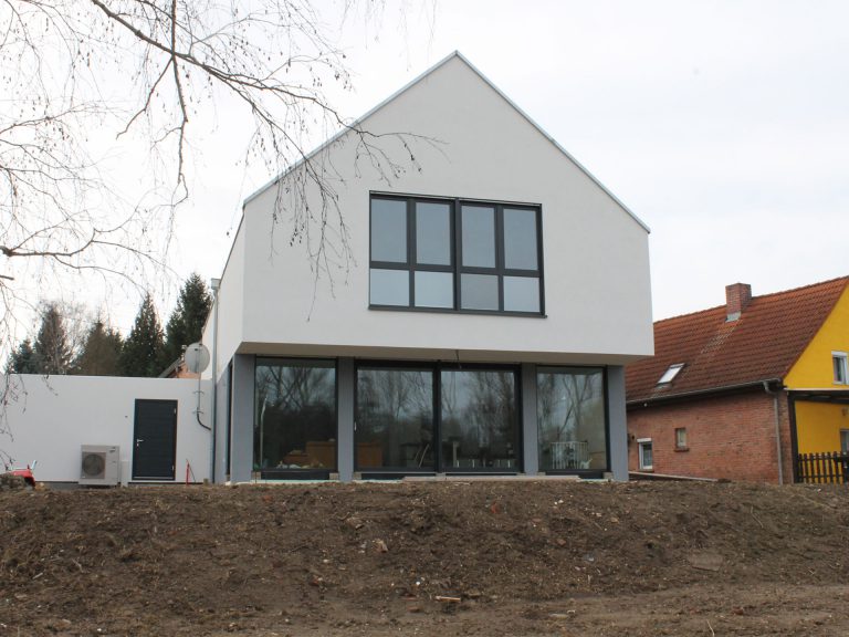 Fenster:Schüco Fenster, Kunsstofffenster, Aluminiumfenster, moderne Fenster, Fensterplanung - ein Produkt der Altermann GmbH, Halle (Saale)