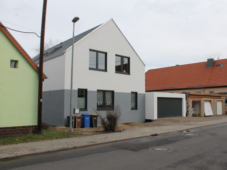 Fenster:Schüco Fenster, Kunsstofffenster, Aluminiumfenster, moderne Fenster, Fensterplanung - ein Produkt der Altermann GmbH, Halle (Saale)