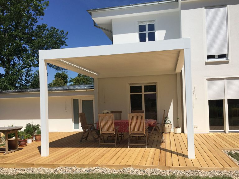 Fenster:Schüco Fenster, Kunsstofffenster, Aluminiumfenster, moderne Fenster, Fensterplanung - Terrassendächer:Glasdächer, Terrassendächer, Renson, Sonnenschutz - ein Produkt der Altermann GmbH, Halle (Saale)