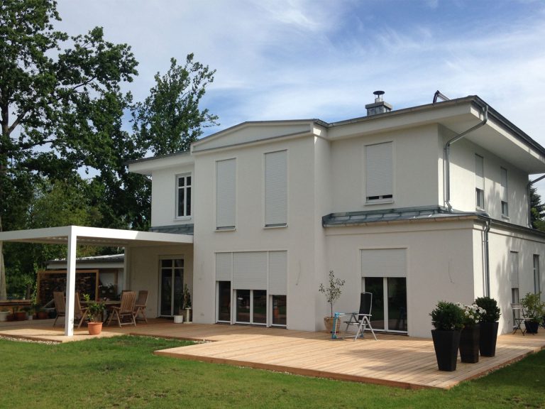 Fenster:Schüco Fenster, Kunsstofffenster, Aluminiumfenster, moderne Fenster, Fensterplanung - Terrassendächer:Glasdächer, Terrassendächer, Renson, Sonnenschutz - ein Produkt der Altermann GmbH, Halle (Saale)