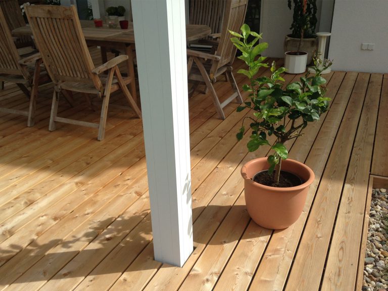 Terrassendächer:Glasdächer, Terrassendächer, Renson, Sonnenschutz - ein Produkt der Altermann GmbH, Halle (Saale)