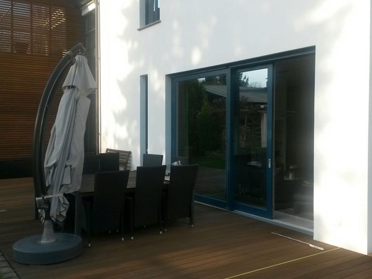 ein Produkt der Altermann GmbH, Halle (Saale)
