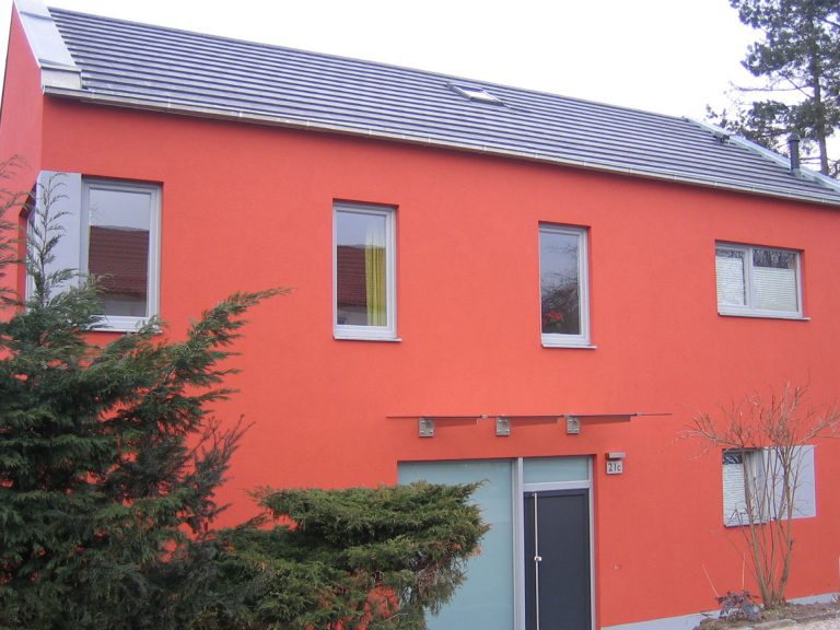 Fenster:Schüco Fenster, Kunsstofffenster, Aluminiumfenster, moderne Fenster, Fensterplanung - ein Produkt der Altermann GmbH, Halle (Saale)