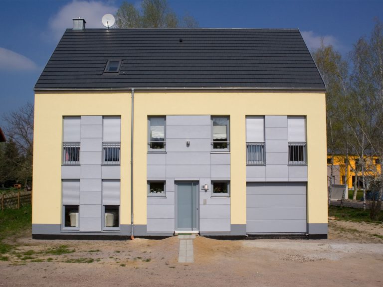 Fenster:Schüco Fenster, Kunsstofffenster, Aluminiumfenster, moderne Fenster, Fensterplanung - ein Produkt der Altermann GmbH, Halle (Saale)