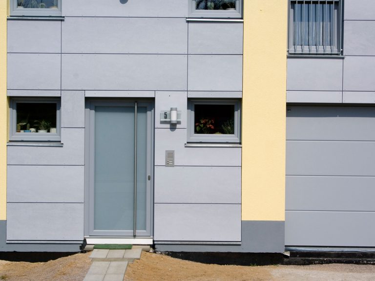 Fenster:Schüco Fenster, Kunsstofffenster, Aluminiumfenster, moderne Fenster, Fensterplanung - Haustüren:Aluminium, Kunststoff, Rodenberg, Schüco, sicher,  - ein Produkt der Altermann GmbH, Halle (Saale)