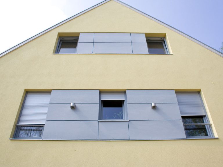 Fenster:Schüco Fenster, Kunsstofffenster, Aluminiumfenster, moderne Fenster, Fensterplanung - ein Produkt der Altermann GmbH, Halle (Saale)