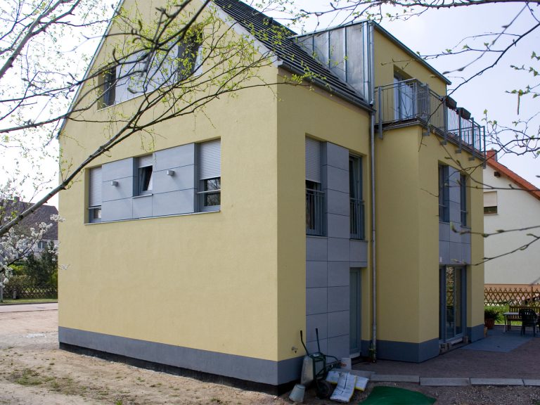 Fenster:Schüco Fenster, Kunsstofffenster, Aluminiumfenster, moderne Fenster, Fensterplanung - ein Produkt der Altermann GmbH, Halle (Saale)