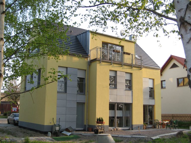 Fenster:Schüco Fenster, Kunsstofffenster, Aluminiumfenster, moderne Fenster, Fensterplanung - ein Produkt der Altermann GmbH, Halle (Saale)