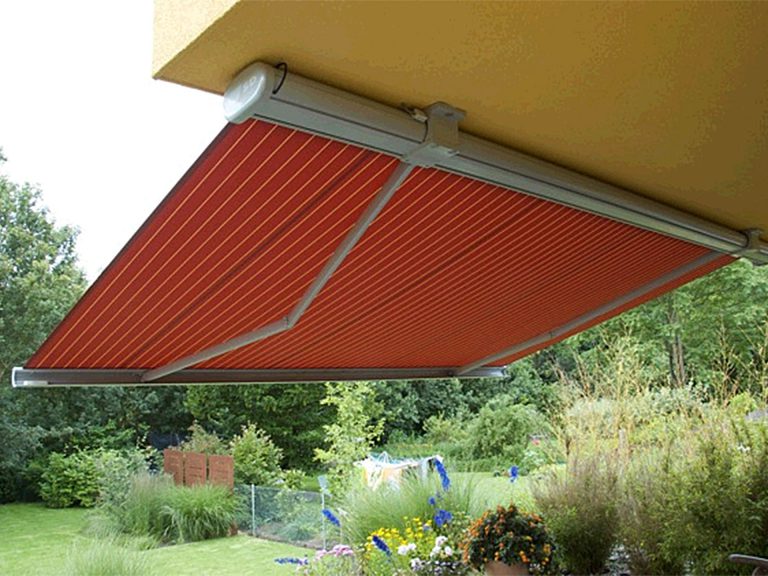 Markisen:Markilux, Pergola, Gelenkarmmarkisen, Kassettenmarkisen, Markisentuch, MX 3,  - Sonnenschutz:Textiler Sonnenschutz, Sonnenschutz - ein Produkt der Altermann GmbH, Halle (Saale)