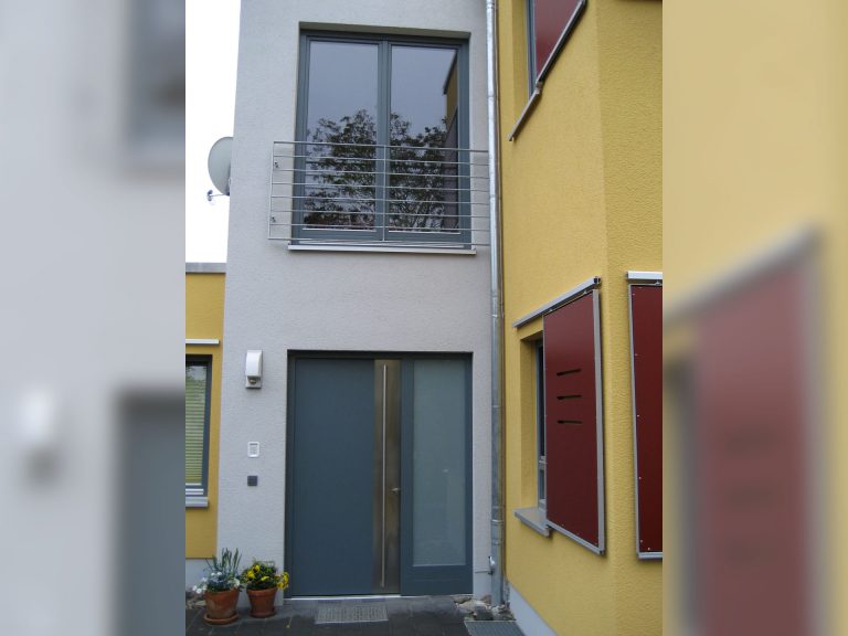 Fenster:Schüco Fenster, Kunsstofffenster, Aluminiumfenster, moderne Fenster, Fensterplanung - Haustüren:Aluminium, Kunststoff, Rodenberg, Schüco, sicher,  - Sonnenschutz:Textiler Sonnenschutz, Sonnenschutz - ein Produkt der Altermann GmbH, Halle (Saale)