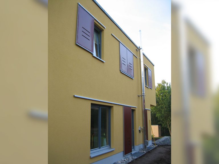 Fenster:Schüco Fenster, Kunsstofffenster, Aluminiumfenster, moderne Fenster, Fensterplanung - Sonnenschutz:Textiler Sonnenschutz, Sonnenschutz - ein Produkt der Altermann GmbH, Halle (Saale)