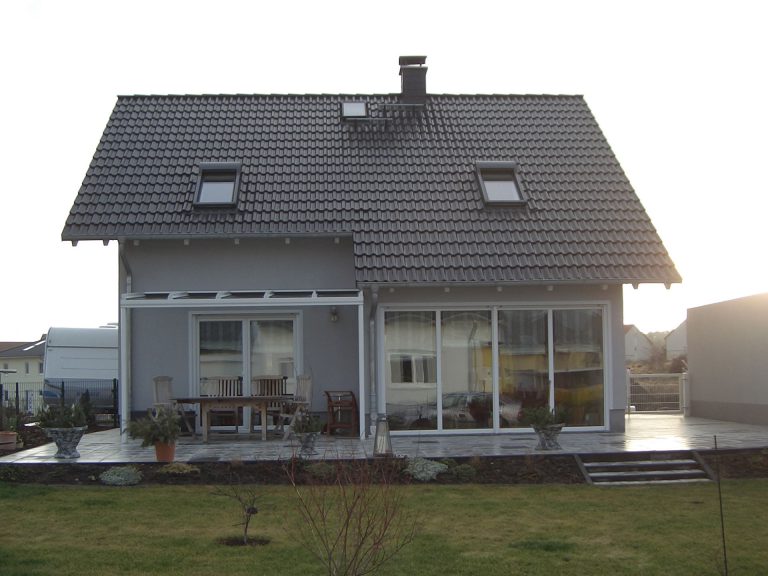 Fenster:Schüco Fenster, Kunsstofffenster, Aluminiumfenster, moderne Fenster, Fensterplanung - Glasdächer:TS Aluminium, regionale Fertigung, Terrassendächer, Glashaus,  - Terrassendächer:Glasdächer, Terrassendächer, Renson, Sonnenschutz - ein Produkt der Altermann GmbH, Halle (Saale)