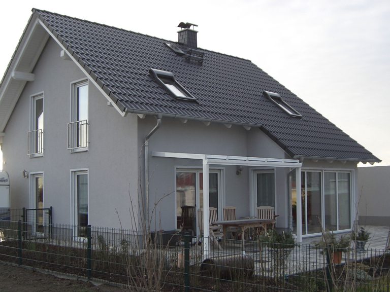 Fenster:Schüco Fenster, Kunsstofffenster, Aluminiumfenster, moderne Fenster, Fensterplanung - Glasdächer:TS Aluminium, regionale Fertigung, Terrassendächer, Glashaus,  - Terrassendächer:Glasdächer, Terrassendächer, Renson, Sonnenschutz - ein Produkt der Altermann GmbH, Halle (Saale)