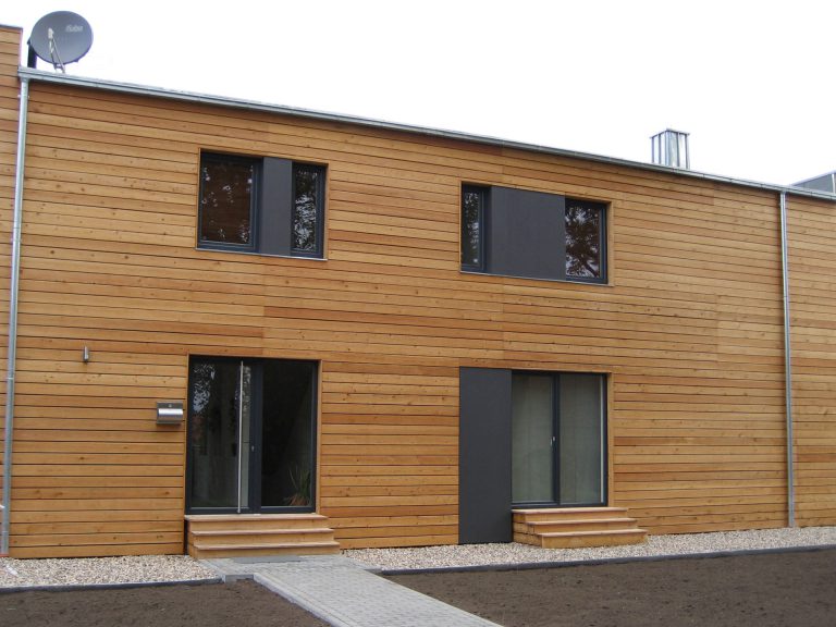Fenster:Schüco Fenster, Kunsstofffenster, Aluminiumfenster, moderne Fenster, Fensterplanung - Haustüren:Aluminium, Kunststoff, Rodenberg, Schüco, sicher,  - ein Produkt der Altermann GmbH, Halle (Saale)