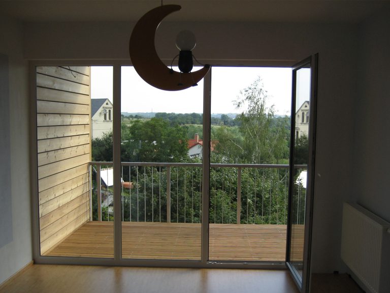 Fenster:Schüco Fenster, Kunsstofffenster, Aluminiumfenster, moderne Fenster, Fensterplanung - ein Produkt der Altermann GmbH, Halle (Saale)