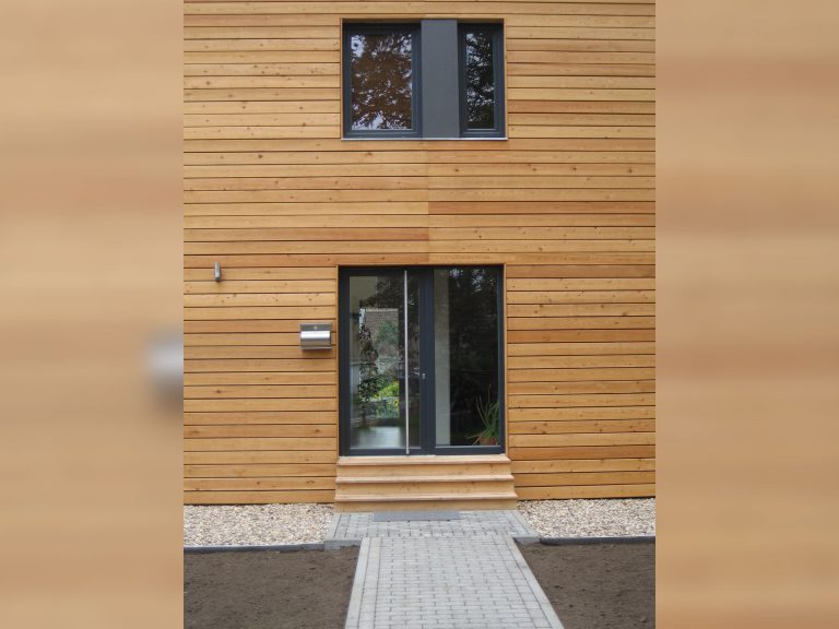 Fenster:Schüco Fenster, Kunsstofffenster, Aluminiumfenster, moderne Fenster, Fensterplanung - Haustüren:Aluminium, Kunststoff, Rodenberg, Schüco, sicher,  - ein Produkt der Altermann GmbH, Halle (Saale)