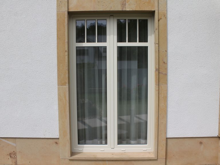 ein Produkt der Altermann GmbH, Halle (Saale)