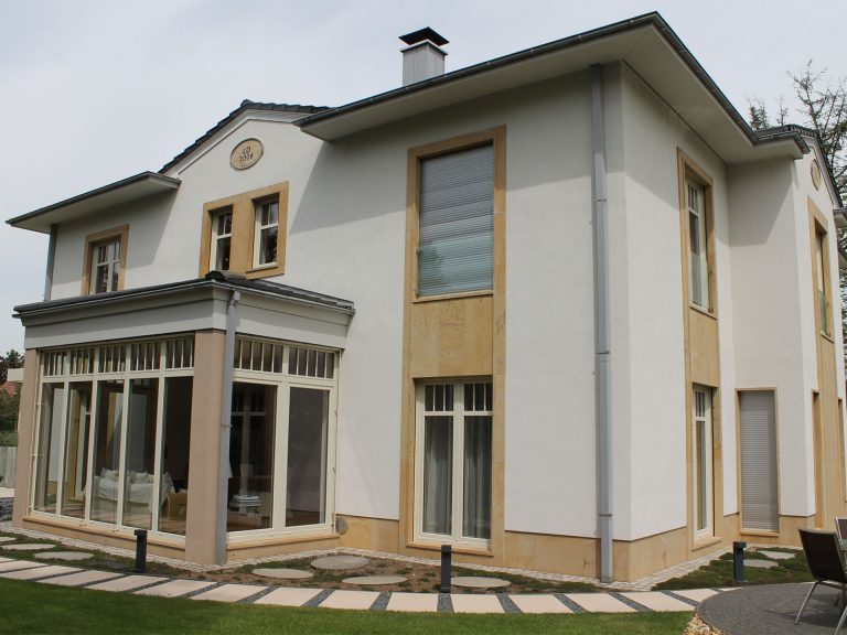 ein Produkt der Altermann GmbH, Halle (Saale)