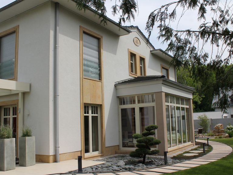 ein Produkt der Altermann GmbH, Halle (Saale)