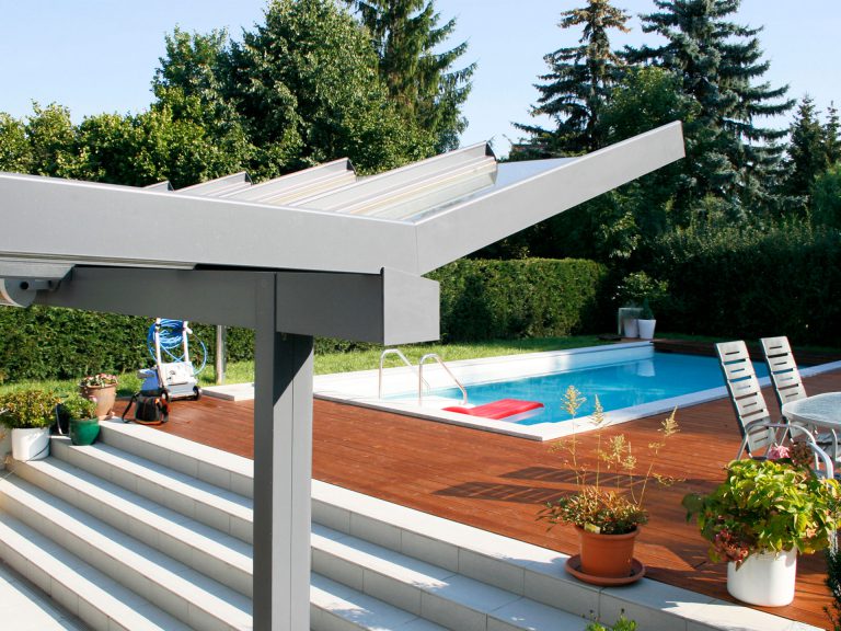 Glasdächer:TS Aluminium, regionale Fertigung, Terrassendächer, Glashaus,  - Terrassendächer:Glasdächer, Terrassendächer, Renson, Sonnenschutz - ein Produkt der Altermann GmbH, Halle (Saale)