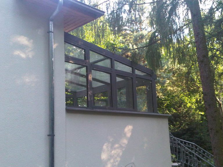 ein Produkt der Altermann GmbH, Halle (Saale)
