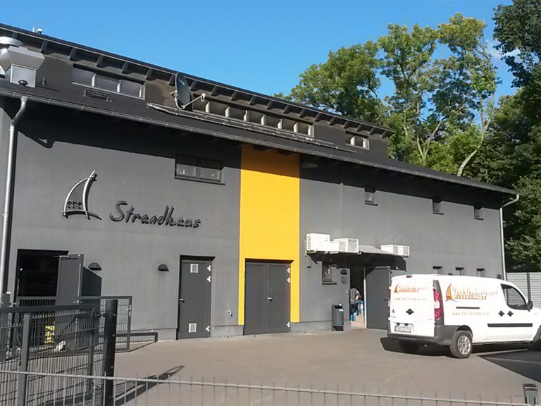 ein Produkt der Altermann GmbH, Halle (Saale)