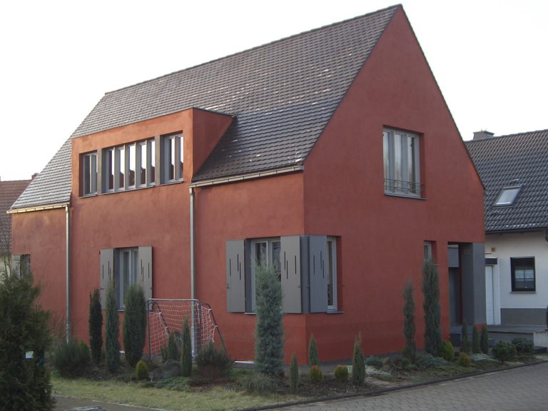 Fenster:Schüco Fenster, Kunsstofffenster, Aluminiumfenster, moderne Fenster, Fensterplanung - Sonnenschutz:Textiler Sonnenschutz, Sonnenschutz - ein Produkt der Altermann GmbH, Halle (Saale)