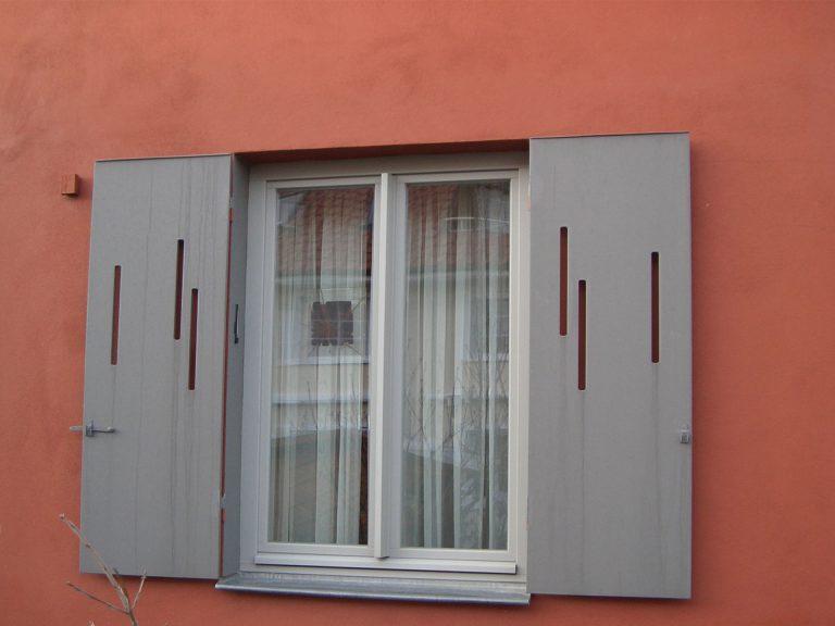Fenster:Schüco Fenster, Kunsstofffenster, Aluminiumfenster, moderne Fenster, Fensterplanung - Sonnenschutz:Textiler Sonnenschutz, Sonnenschutz - ein Produkt der Altermann GmbH, Halle (Saale)