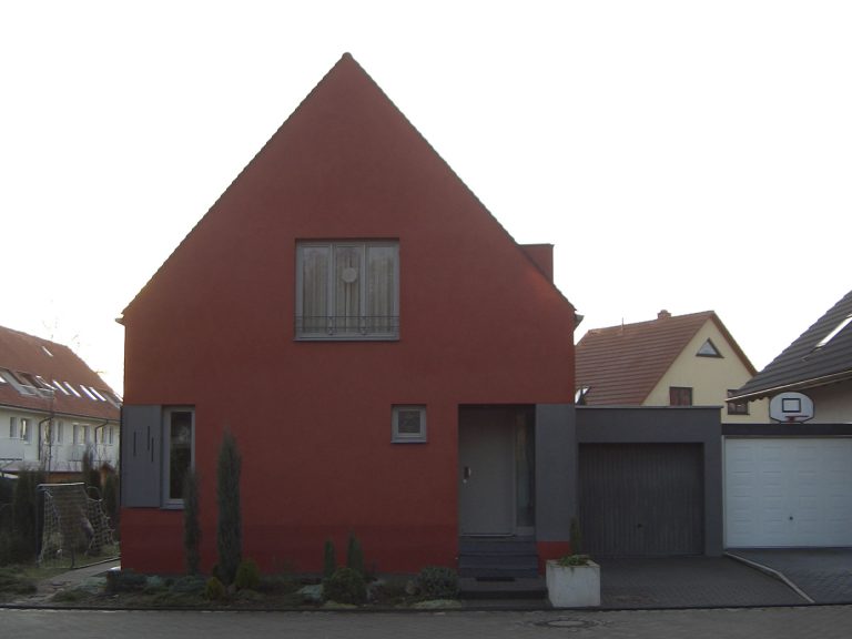 ein Produkt der Altermann GmbH, Halle (Saale)