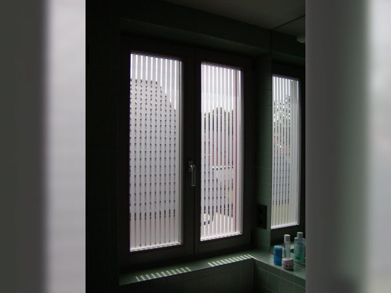 Fenster:Schüco Fenster, Kunsstofffenster, Aluminiumfenster, moderne Fenster, Fensterplanung - ein Produkt der Altermann GmbH, Halle (Saale)