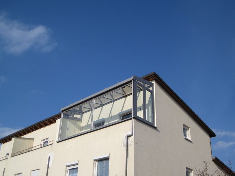 ein Produkt der Altermann GmbH, Halle (Saale)