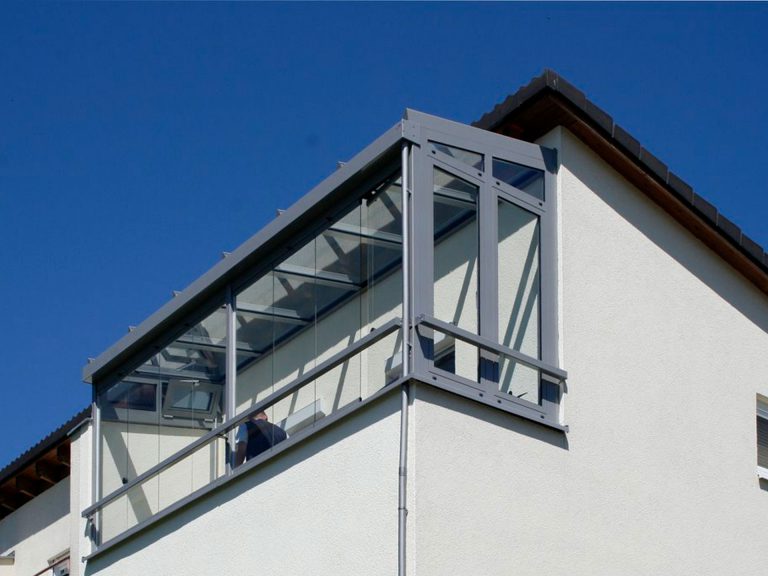 ein Produkt der Altermann GmbH, Halle (Saale)