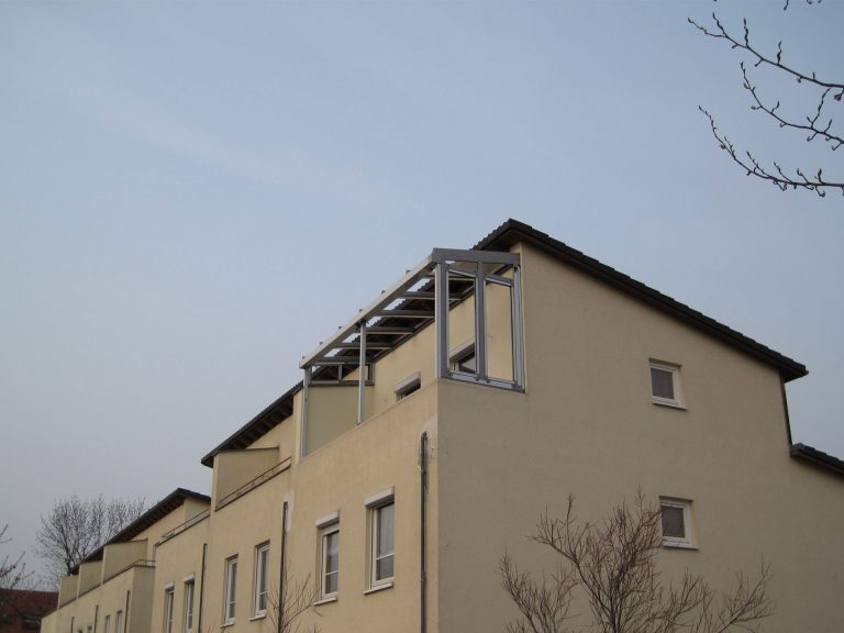 ein Produkt der Altermann GmbH, Halle (Saale)