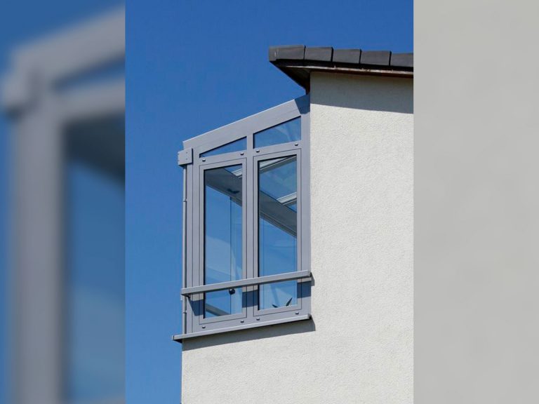 ein Produkt der Altermann GmbH, Halle (Saale)