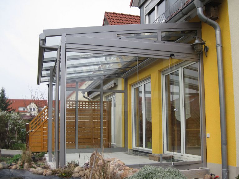 ein Produkt der Altermann GmbH, Halle (Saale)