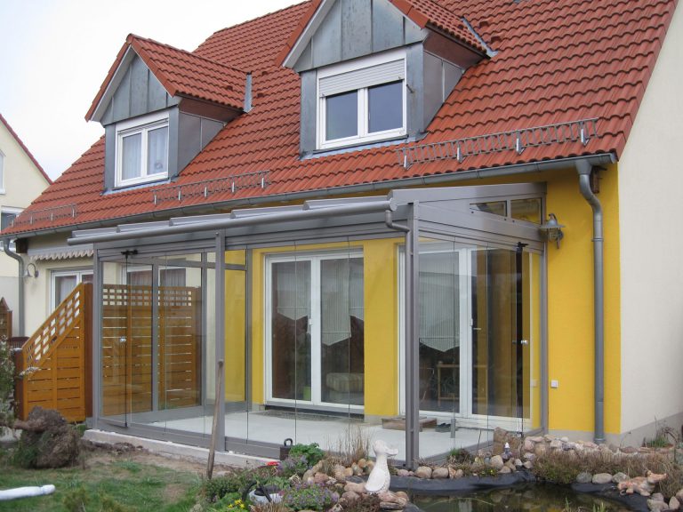 ein Produkt der Altermann GmbH, Halle (Saale)