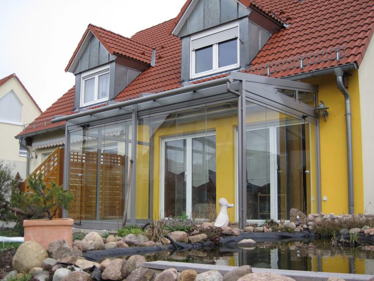 ein Produkt der Altermann GmbH, Halle (Saale)