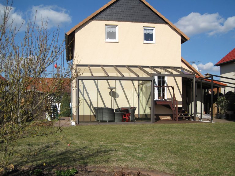 ein Produkt der Altermann GmbH, Halle (Saale)