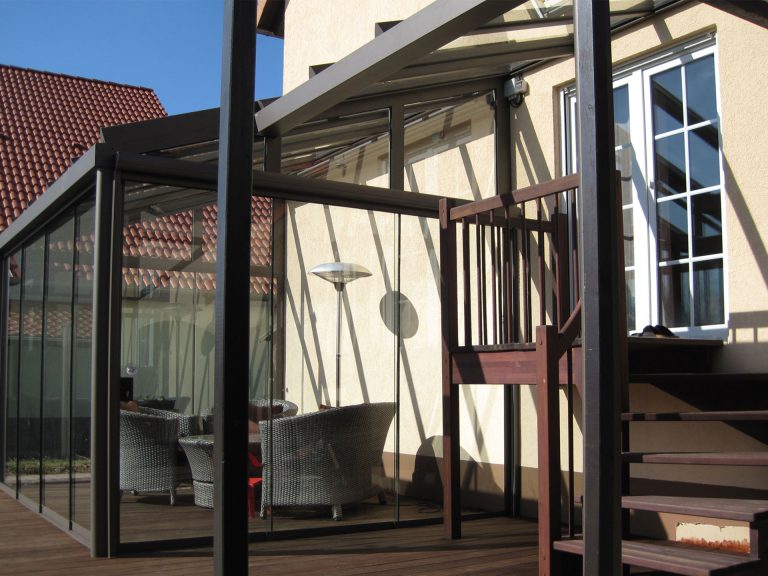 ein Produkt der Altermann GmbH, Halle (Saale)