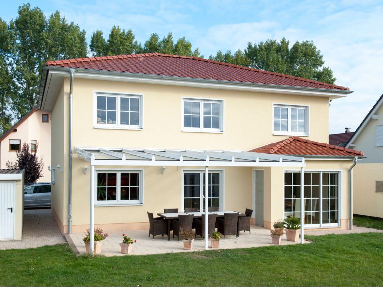 Glasdächer:TS Aluminium, regionale Fertigung, Terrassendächer, Glashaus,  - Terrassendächer:Glasdächer, Terrassendächer, Renson, Sonnenschutz - ein Produkt der Altermann GmbH, Halle (Saale)