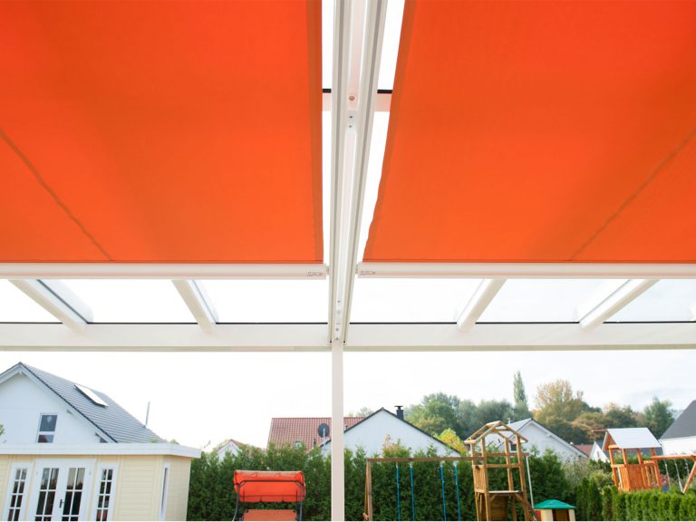 Markisen:Markilux, Pergola, Gelenkarmmarkisen, Kassettenmarkisen, Markisentuch, MX 3,  - Glasdächer:TS Aluminium, regionale Fertigung, Terrassendächer, Glashaus,  - Sonnenschutz:Textiler Sonnenschutz, Sonnenschutz - Terrassendächer:Glasdächer, Terrassendächer, Renson, Sonnenschutz - ein Produkt der Altermann GmbH, Halle (Saale)