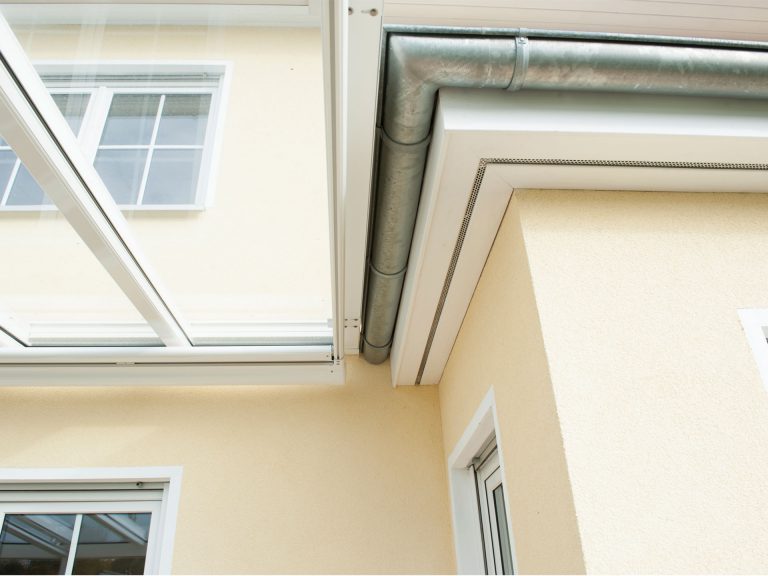 Glasdächer:TS Aluminium, regionale Fertigung, Terrassendächer, Glashaus,  - Terrassendächer:Glasdächer, Terrassendächer, Renson, Sonnenschutz - ein Produkt der Altermann GmbH, Halle (Saale)